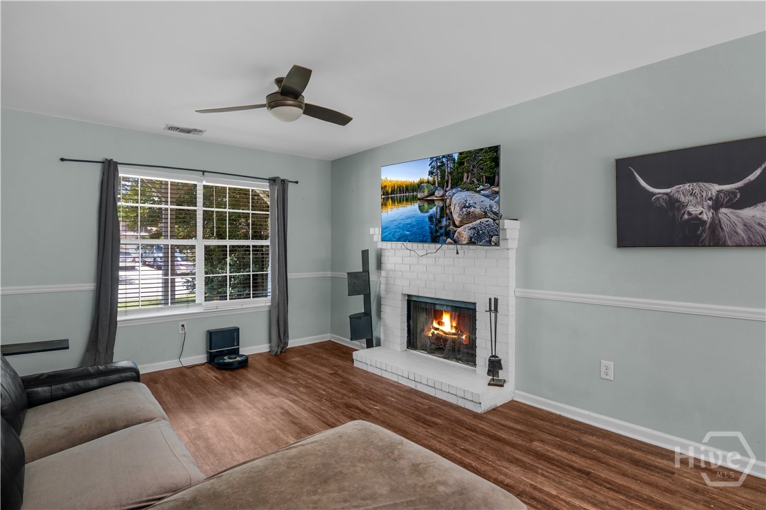 108 Saint Ives Drive Property Photo 4