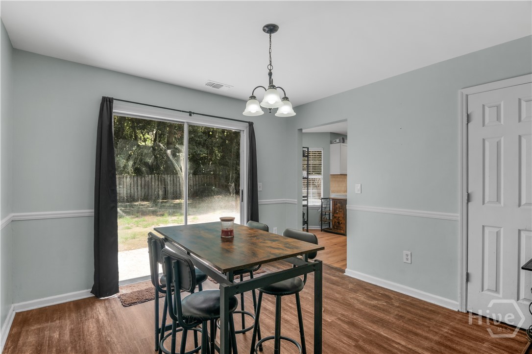 108 Saint Ives Drive Property Photo 7
