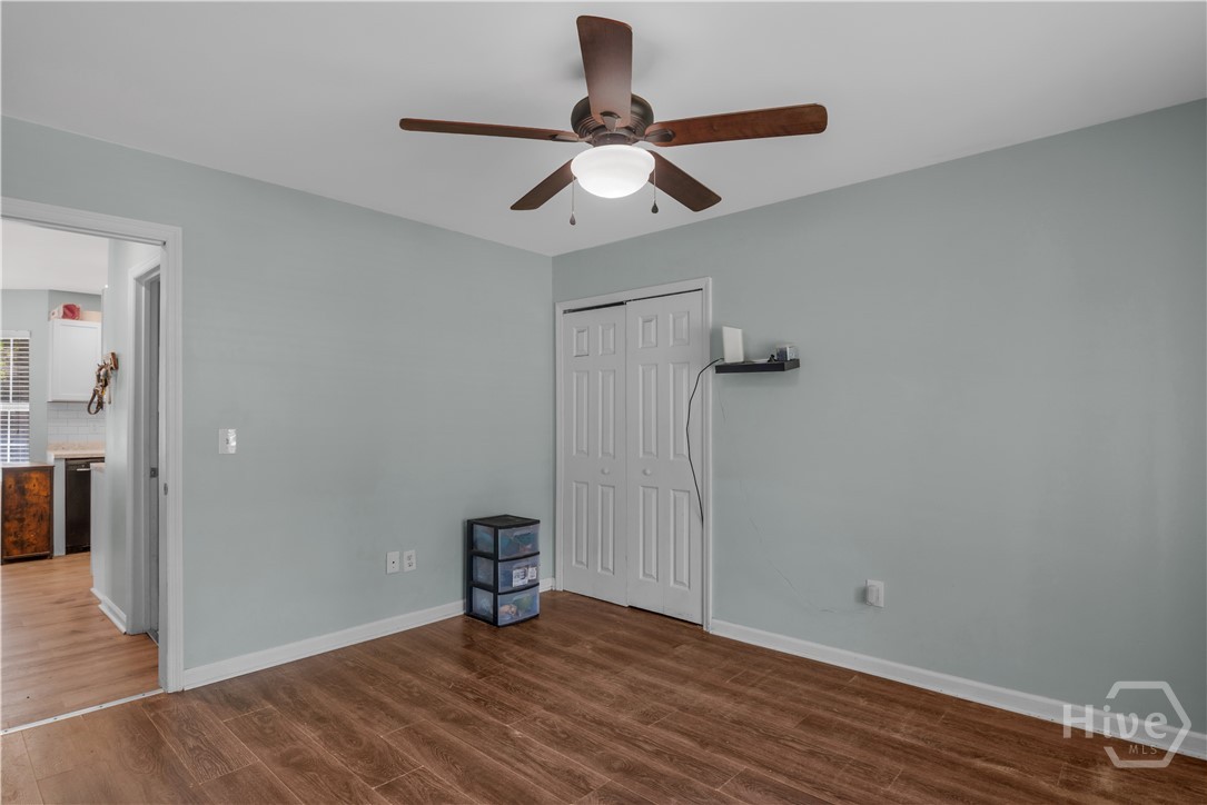 108 Saint Ives Drive Property Photo 12