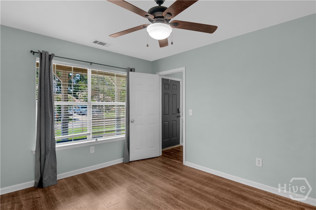 108 Saint Ives Drive Property Photo 13