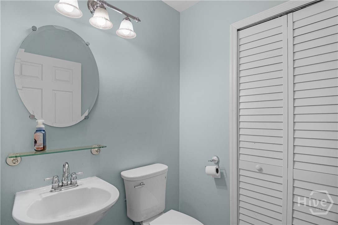 108 Saint Ives Drive Property Photo 14
