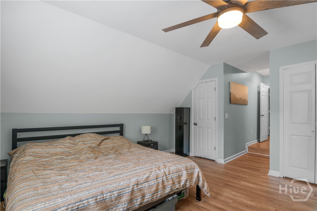 108 Saint Ives Drive Property Photo 16