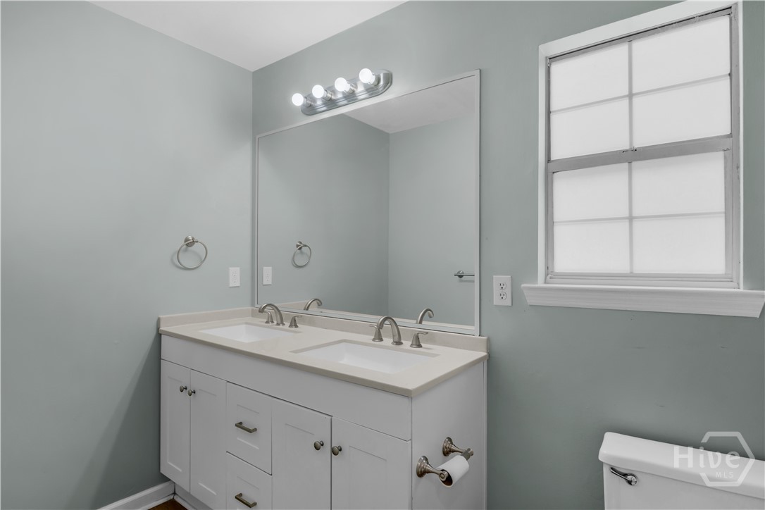 108 Saint Ives Drive Property Photo 17