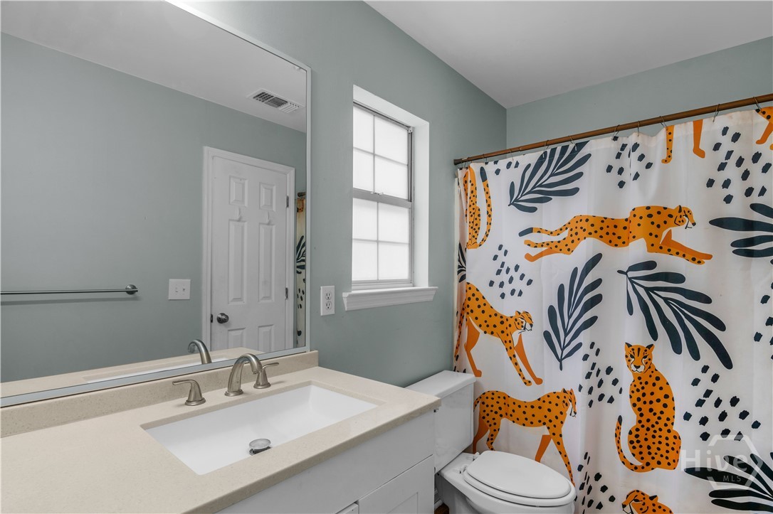 108 Saint Ives Drive Property Photo 18
