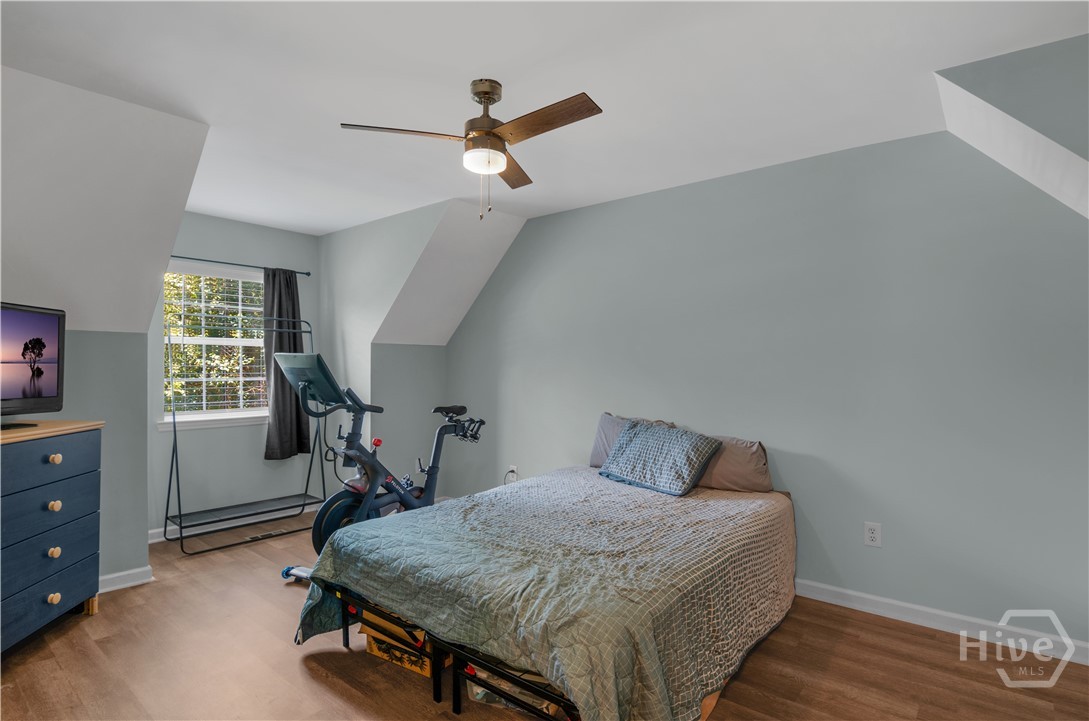 108 Saint Ives Drive Property Photo 19