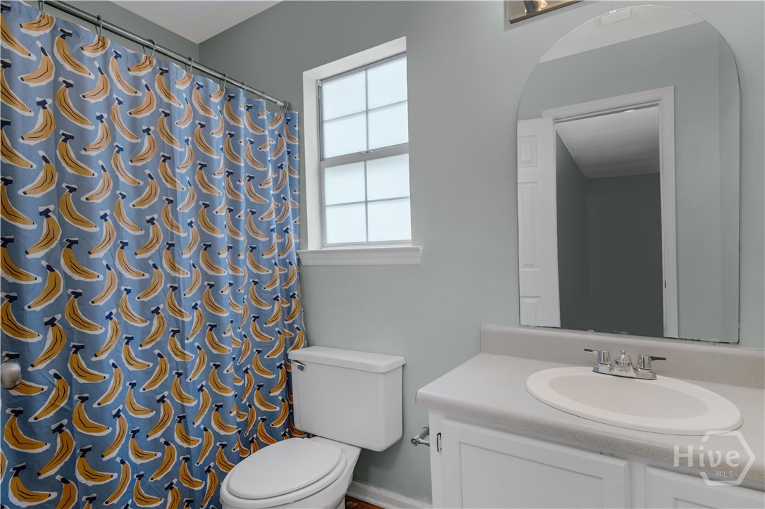 108 Saint Ives Drive Property Photo 21