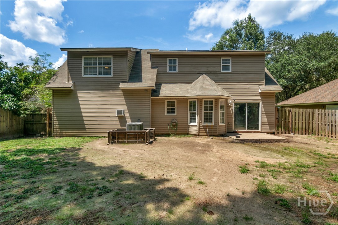 108 Saint Ives Drive Property Photo 26