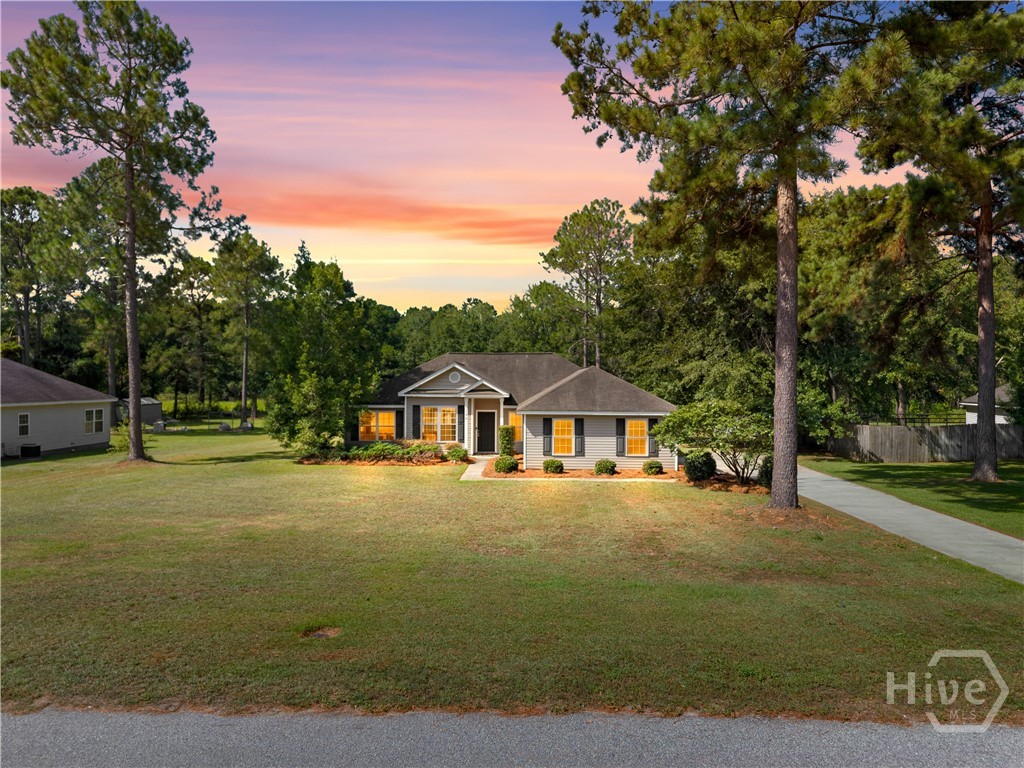 138 Stonebrook Way Property Photo 1