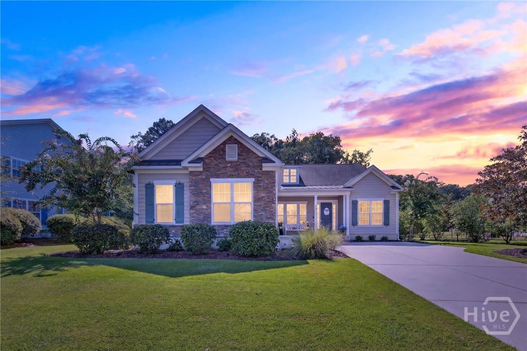145 Bramswell Road Property Photo