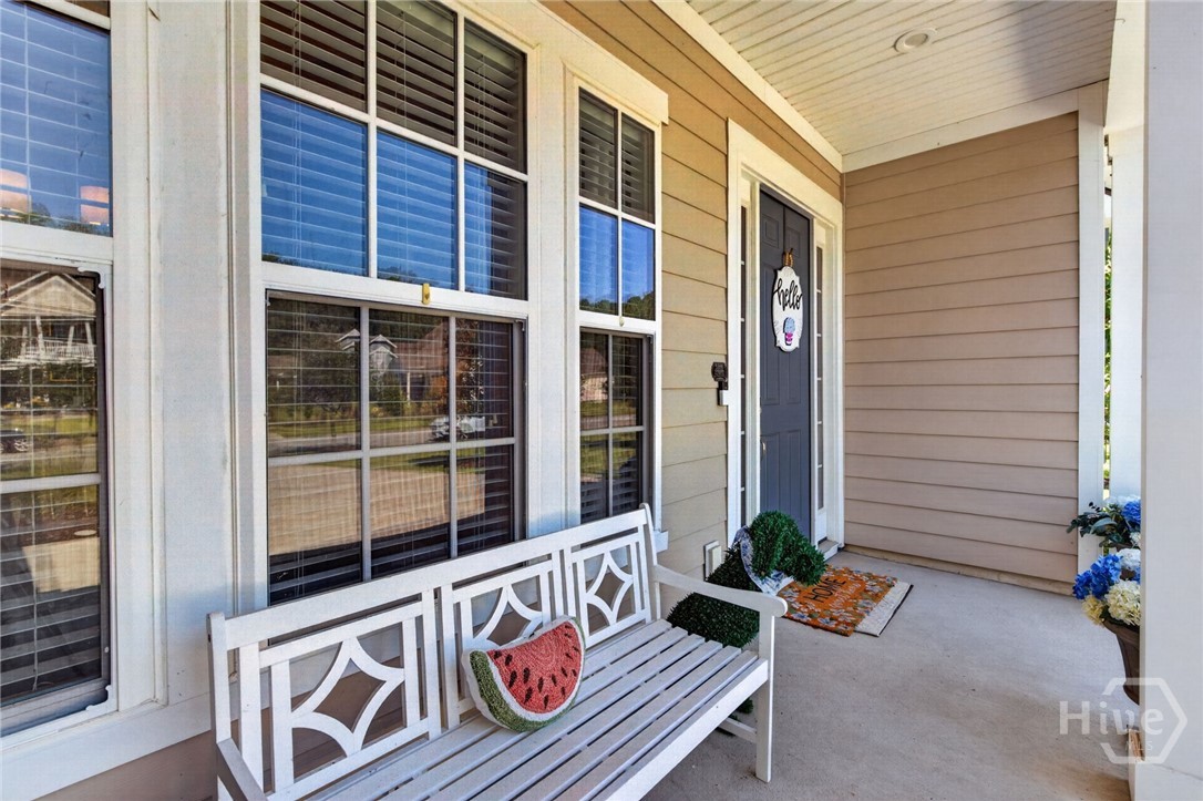 145 Bramswell Road Property Photo 3