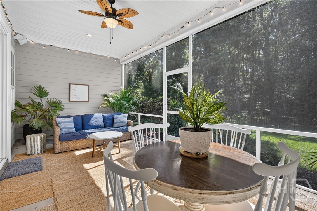 145 Bramswell Road Property Photo 16