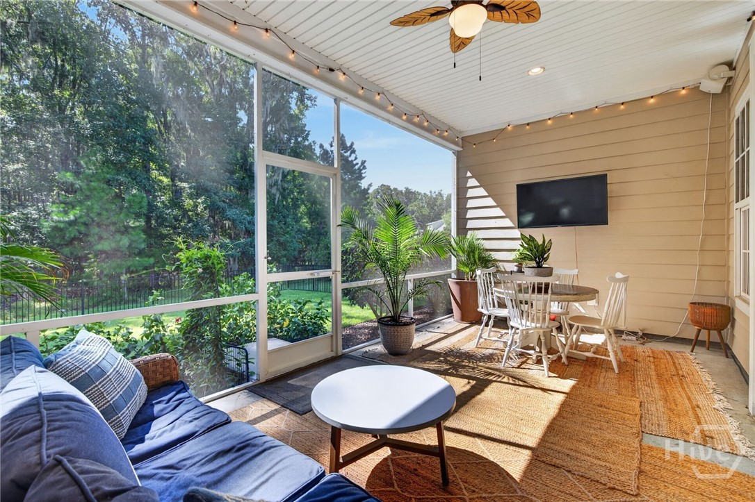 145 Bramswell Road Property Photo 17