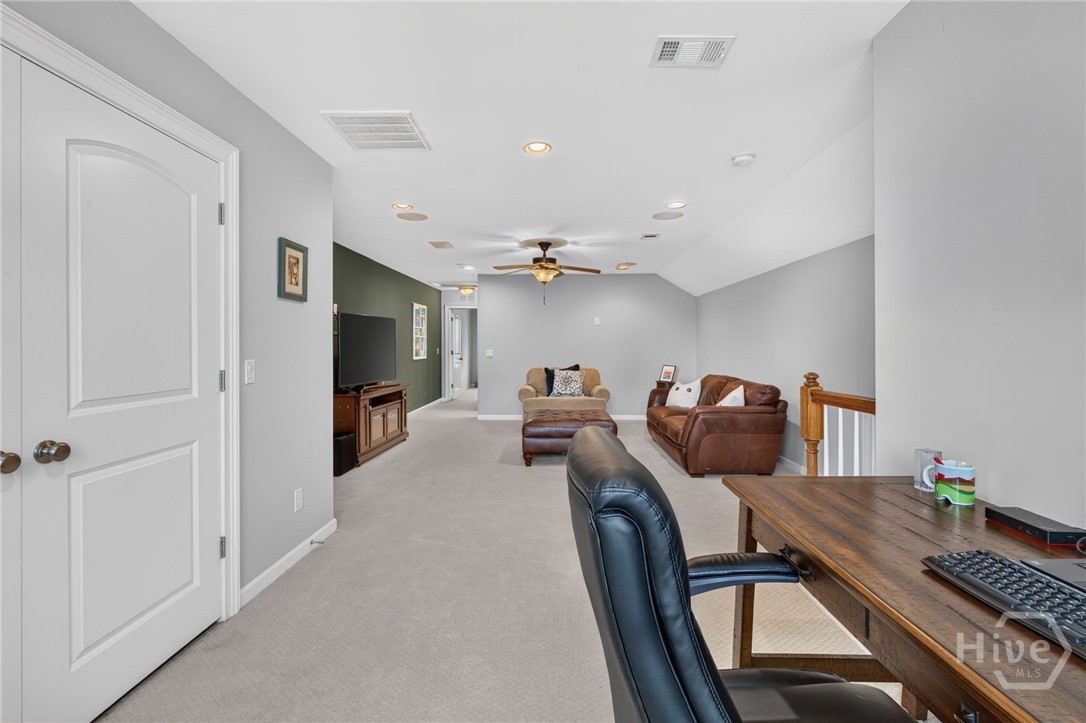 145 Bramswell Road Property Photo 31