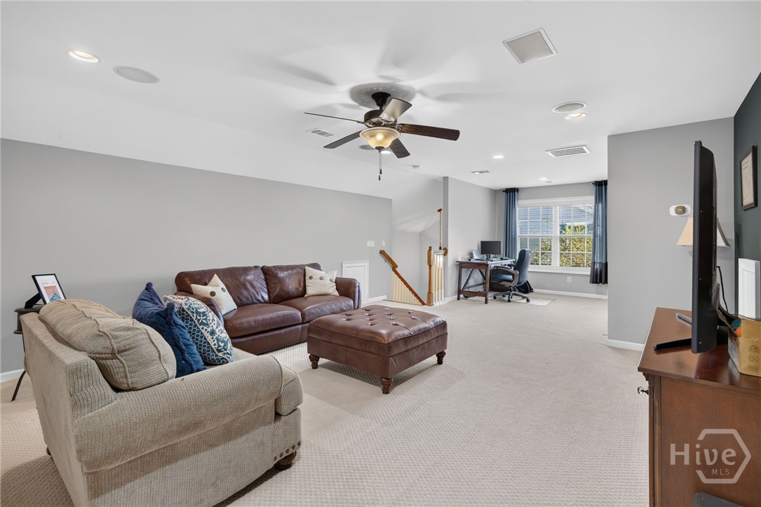 145 Bramswell Road Property Photo 32