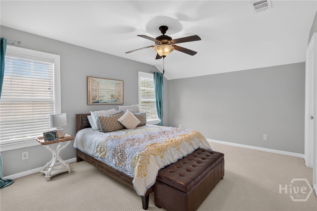 145 Bramswell Road Property Photo 34