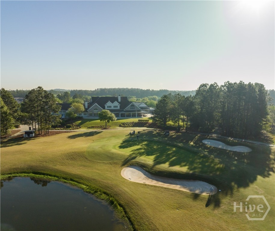 145 Bramswell Road Property Photo 45