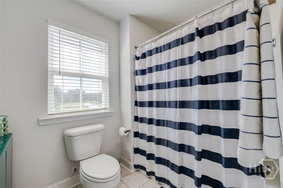 108 Ruby Trail Property Photo 43
