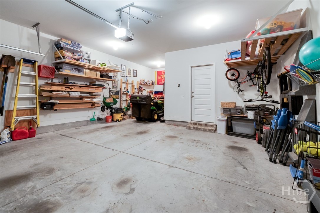 108 Ruby Trail Property Photo 45