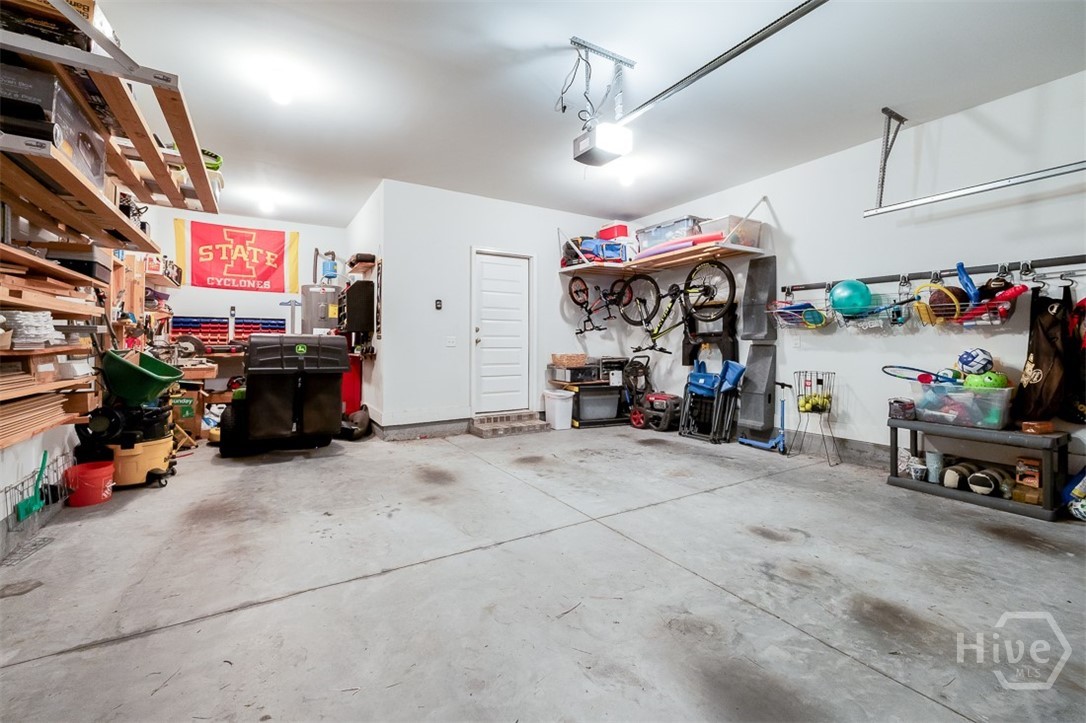 108 Ruby Trail Property Photo 46