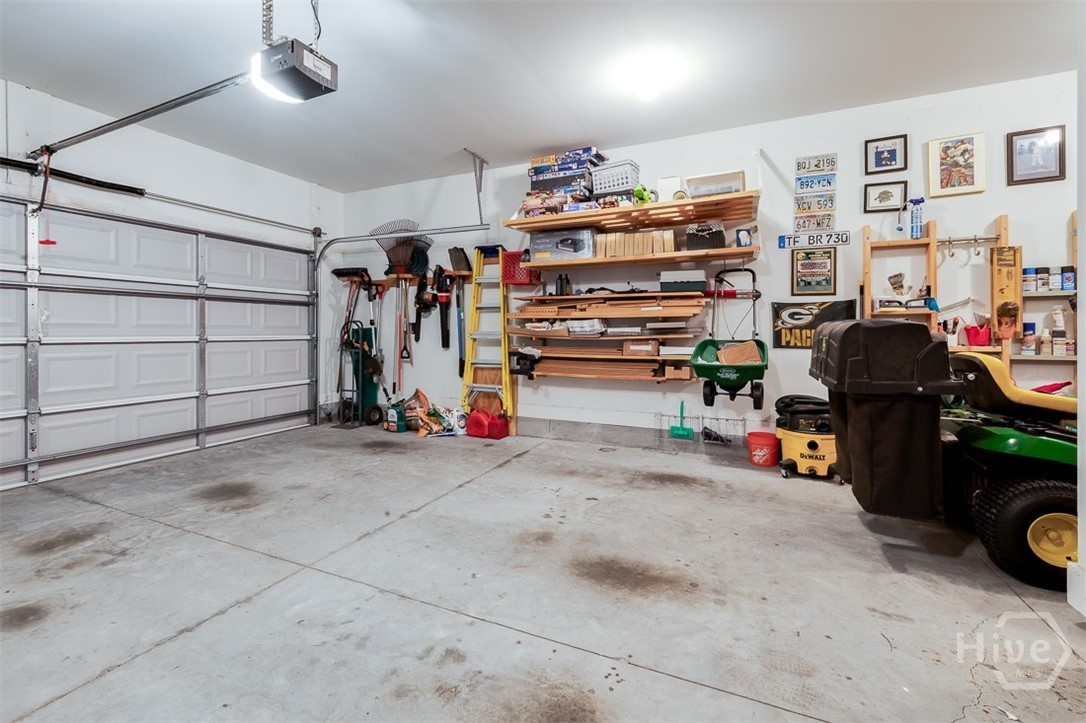 108 Ruby Trail Property Photo 47