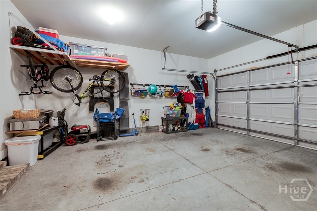 108 Ruby Trail Property Photo 48