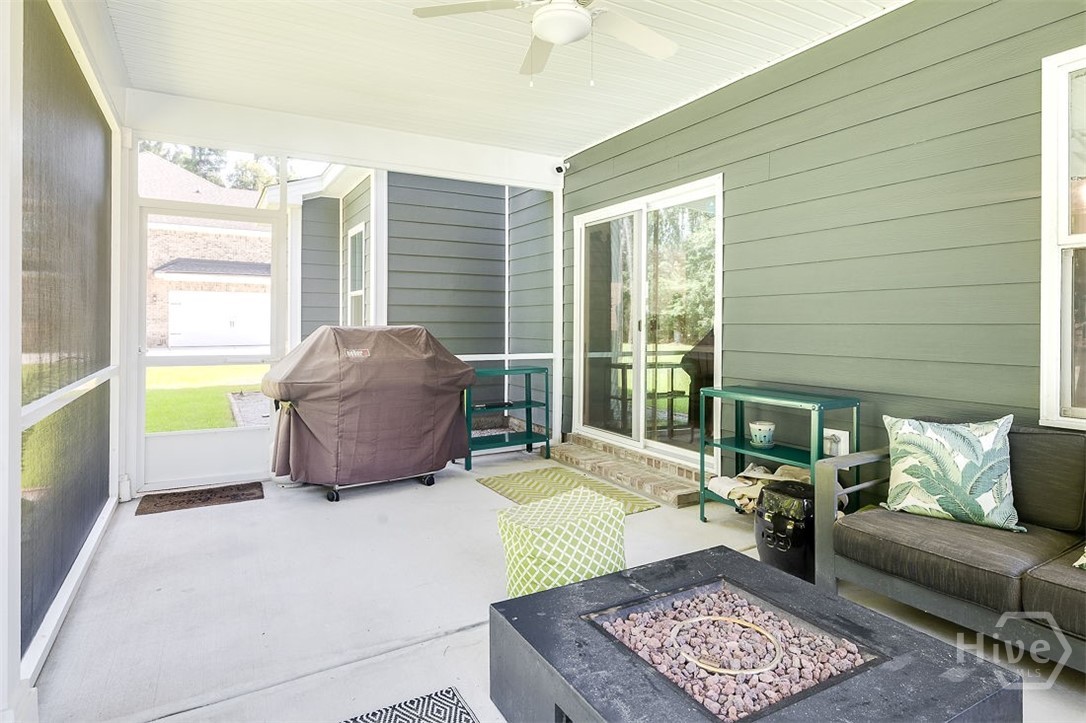 108 Ruby Trail Property Photo 51