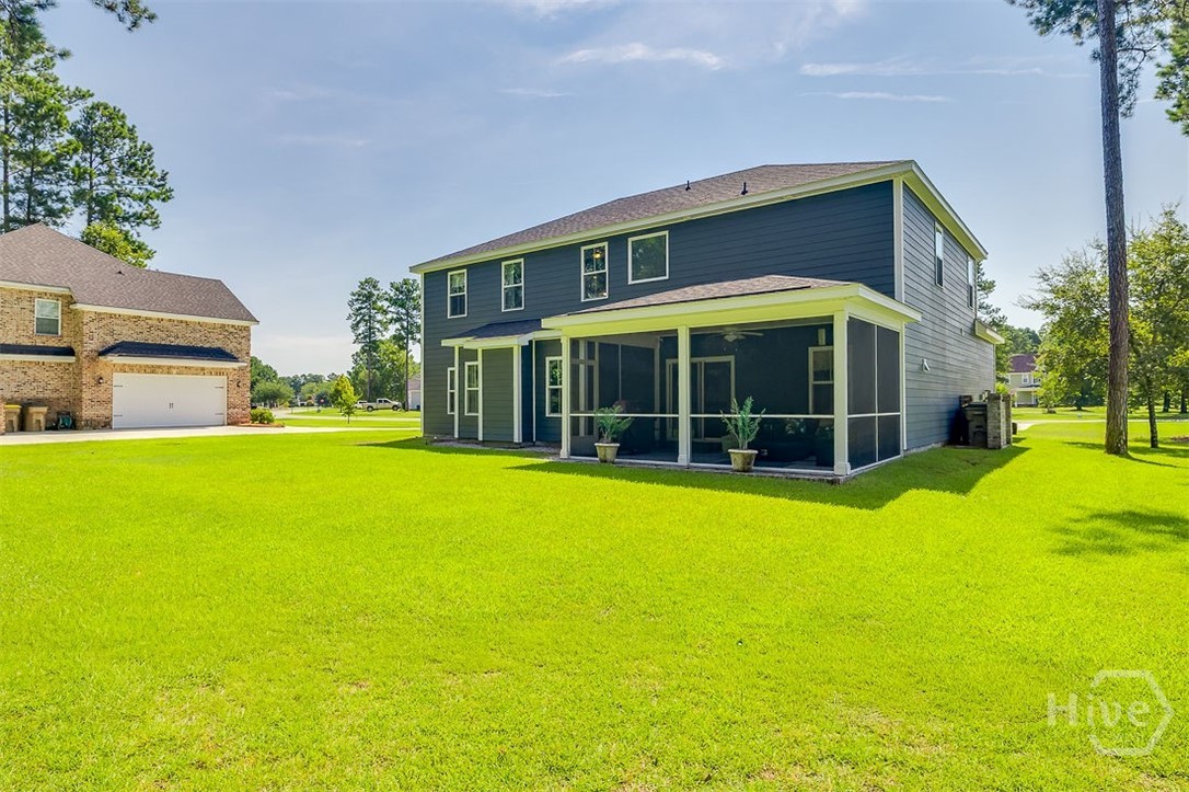 108 Ruby Trail Property Photo 54