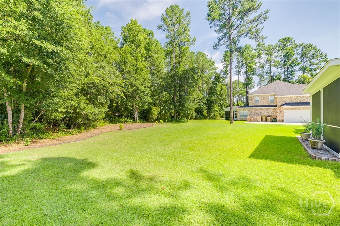 108 Ruby Trail Property Photo 55