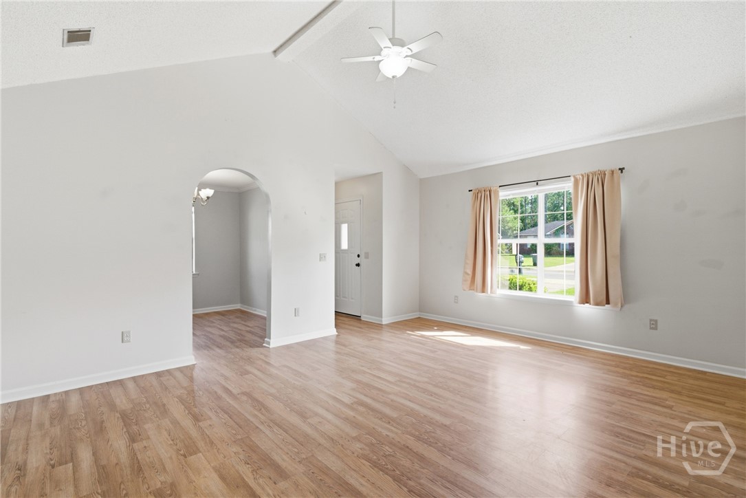 1328 Loblolly Drive Property Photo 4