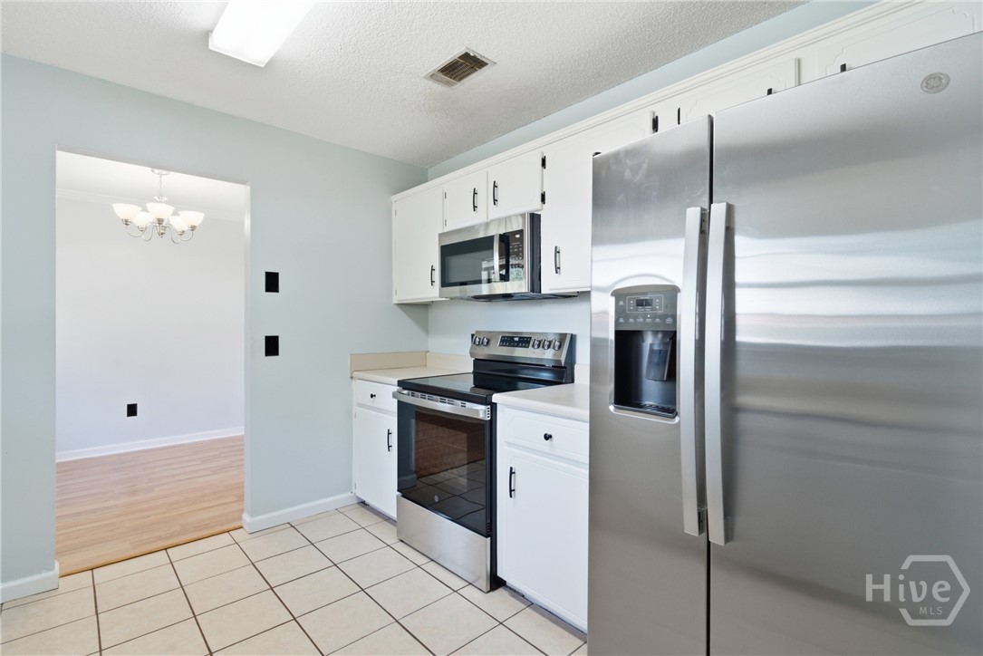 1328 Loblolly Drive Property Photo 6