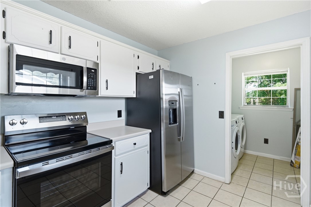 1328 Loblolly Drive Property Photo 8