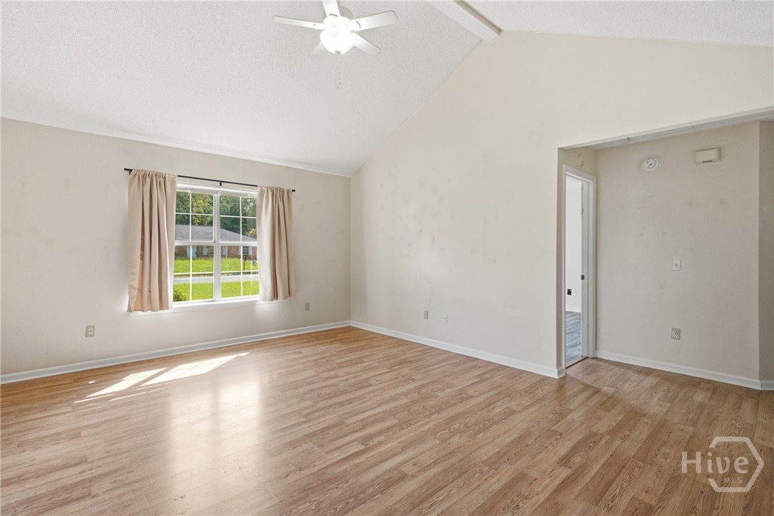 1328 Loblolly Drive Property Photo 10