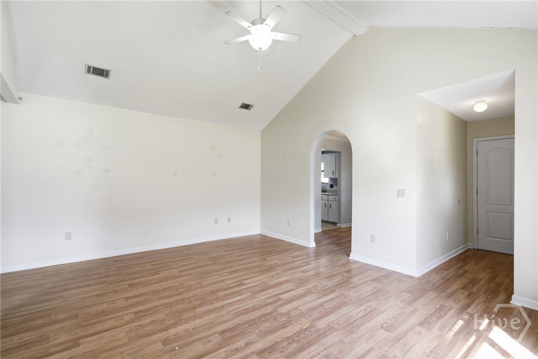 1328 Loblolly Drive Property Photo 11