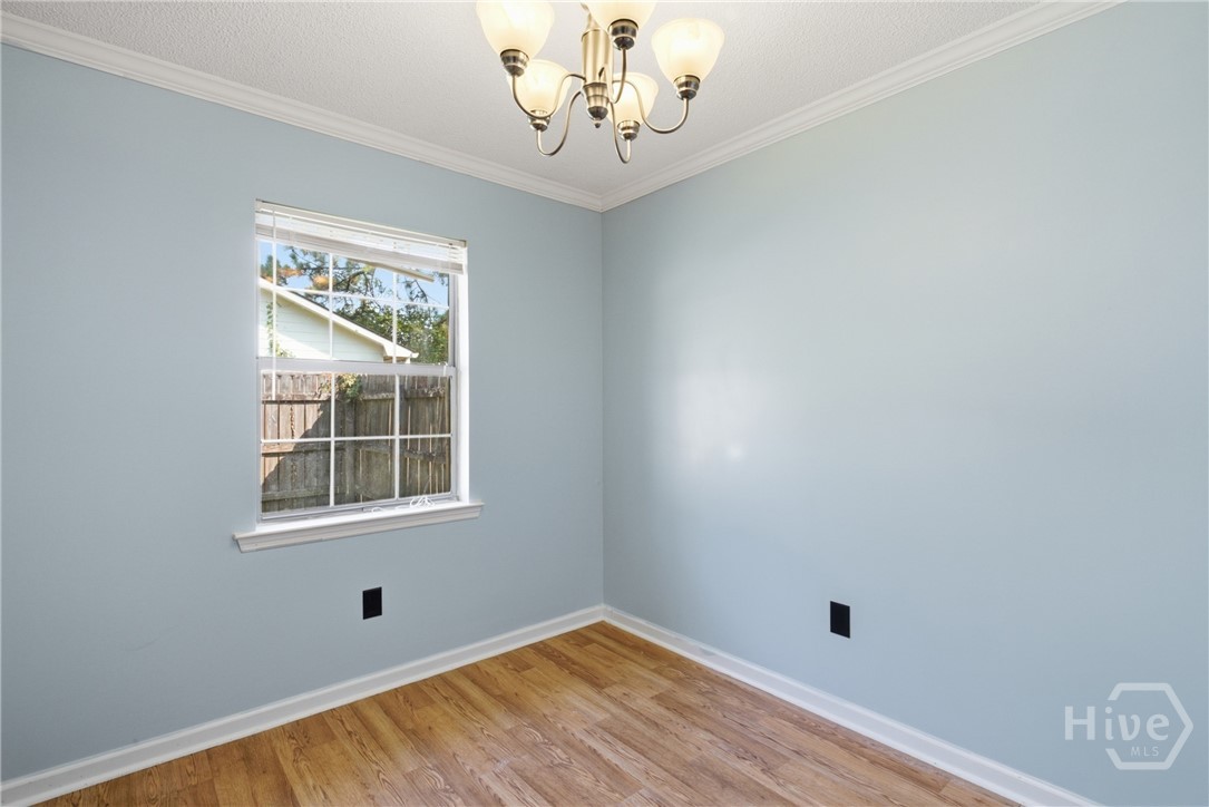 1328 Loblolly Drive Property Photo 12