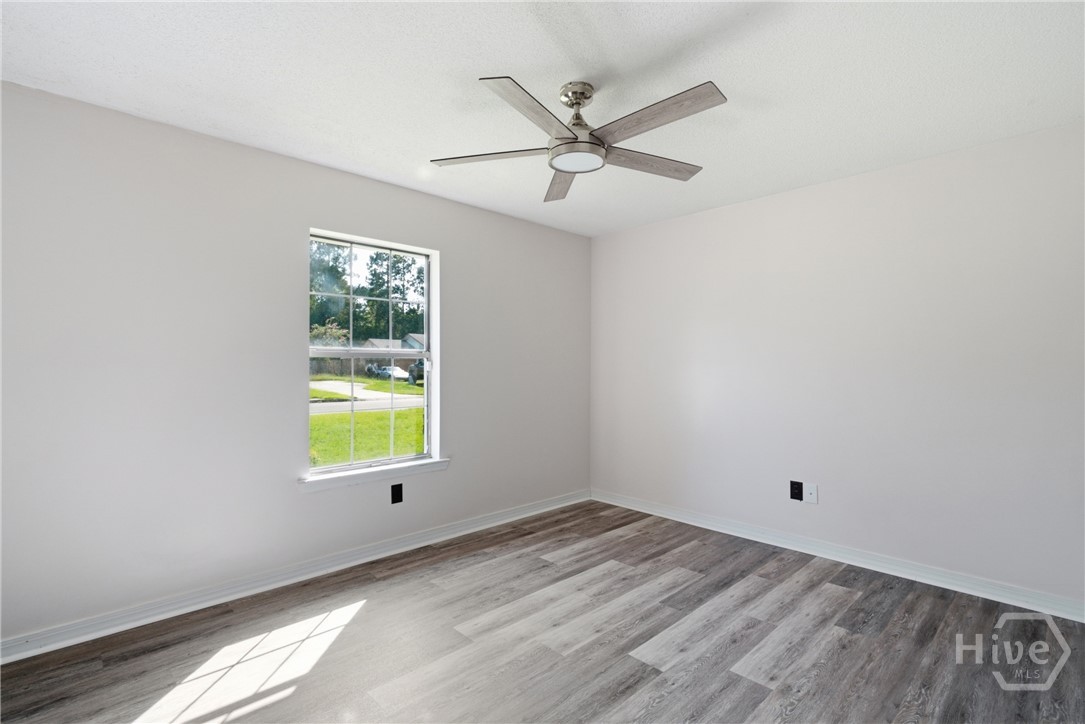 1328 Loblolly Drive Property Photo 13
