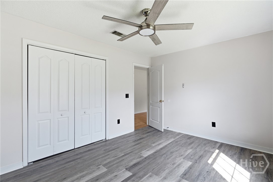 1328 Loblolly Drive Property Photo 14