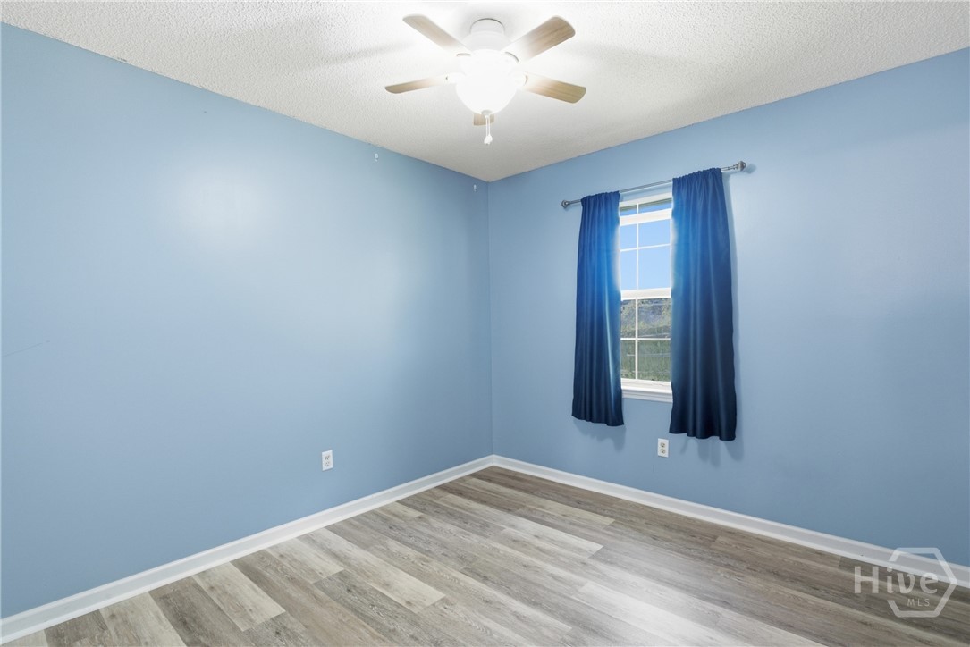 1328 Loblolly Drive Property Photo 15
