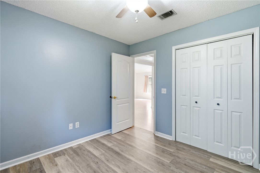1328 Loblolly Drive Property Photo 16