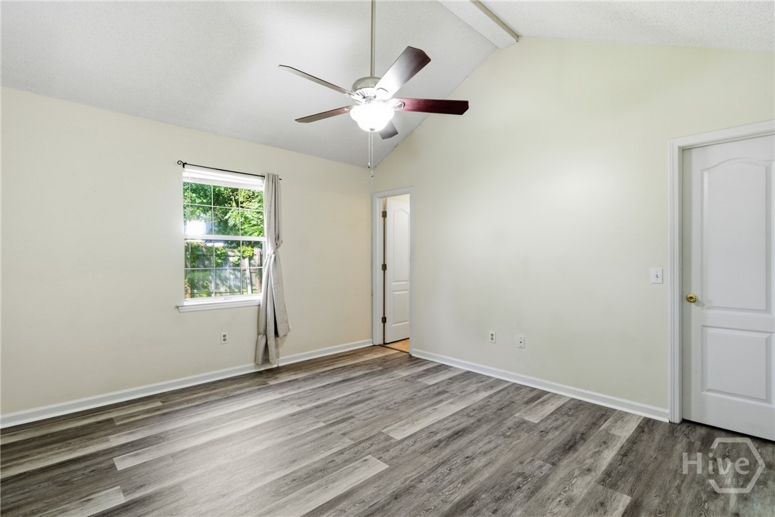 1328 Loblolly Drive Property Photo 17