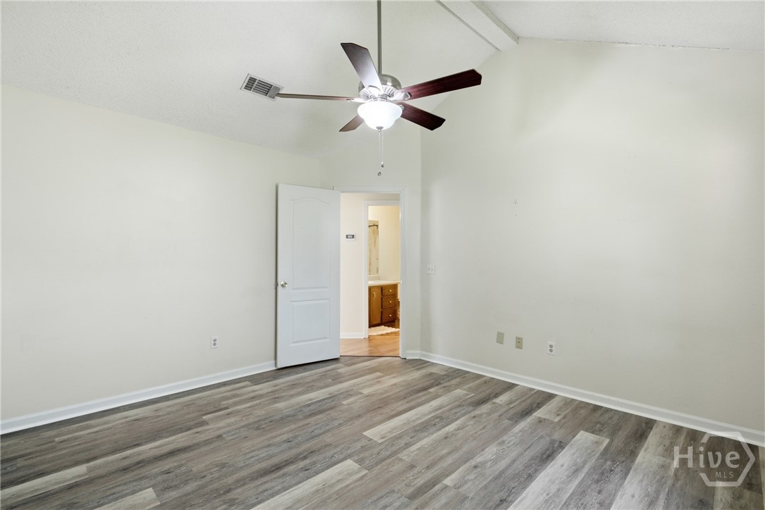 1328 Loblolly Drive Property Photo 18