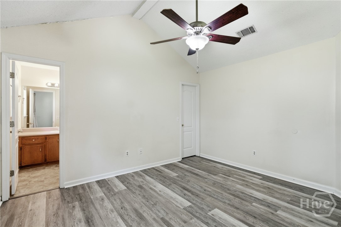 1328 Loblolly Drive Property Photo 19
