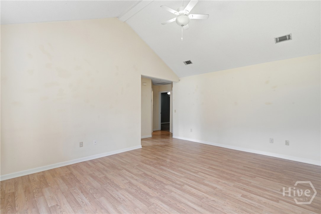 1328 Loblolly Drive Property Photo 20