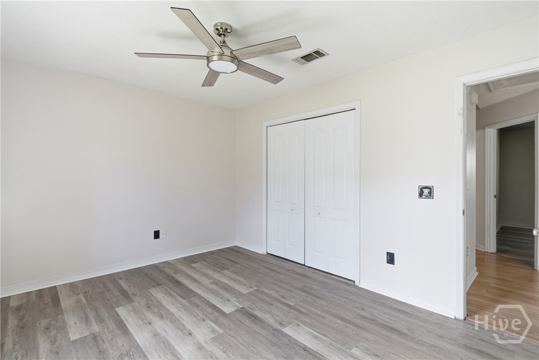1328 Loblolly Drive Property Photo 21
