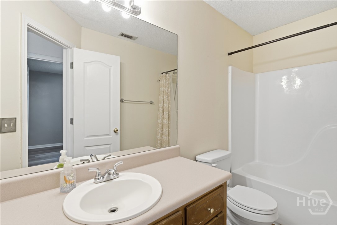 1328 Loblolly Drive Property Photo 22