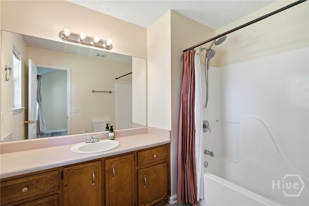 1328 Loblolly Drive Property Photo 23