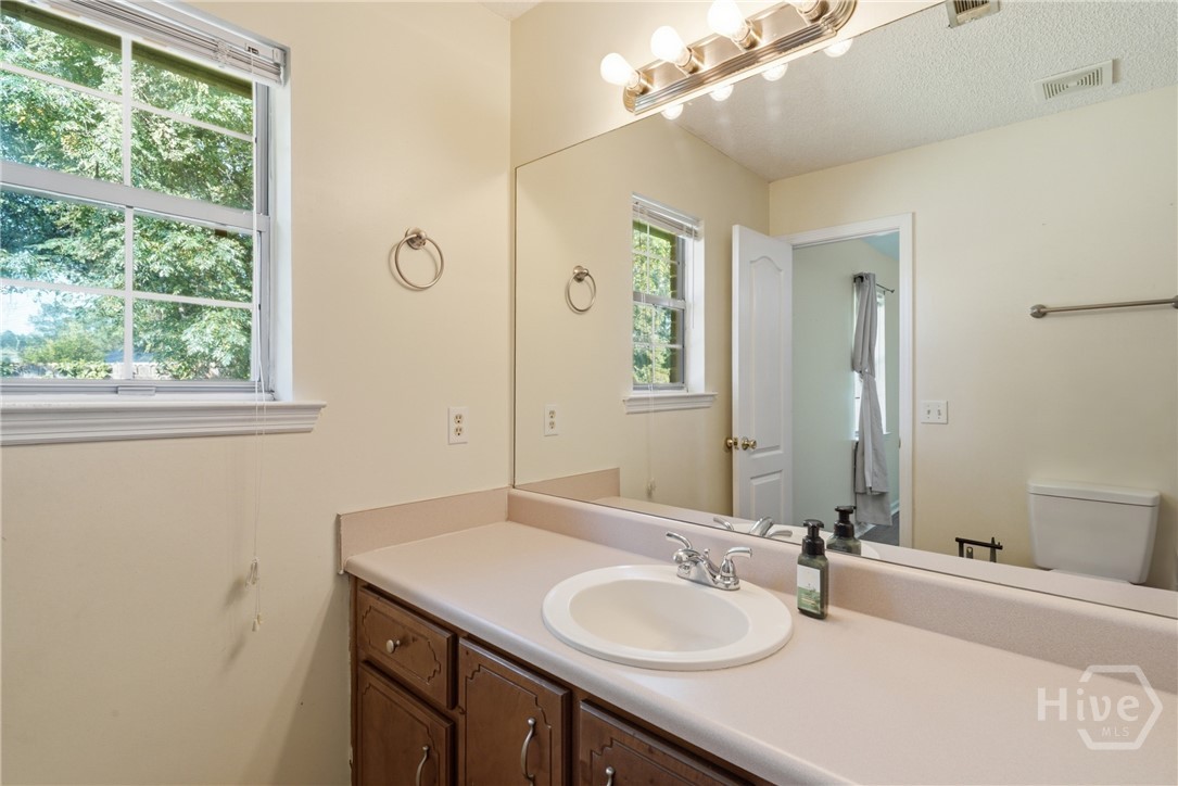 1328 Loblolly Drive Property Photo 24