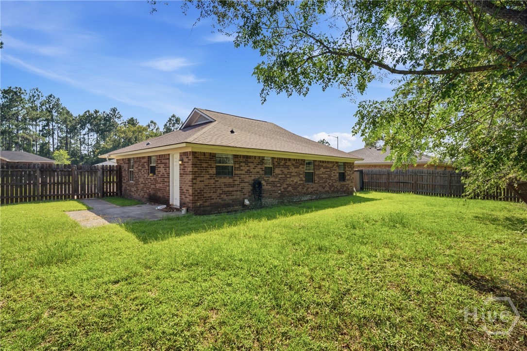 1328 Loblolly Drive Property Photo 27