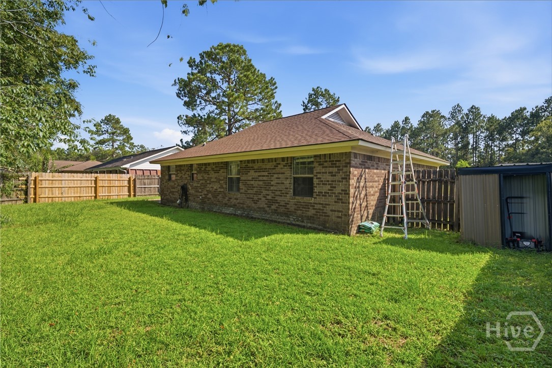 1328 Loblolly Drive Property Photo 28
