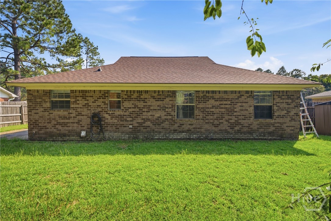 1328 Loblolly Drive Property Photo 29
