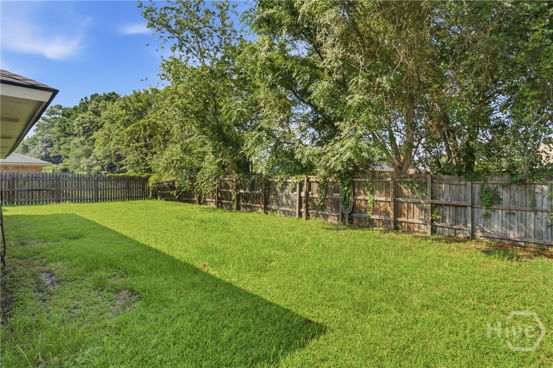 1328 Loblolly Drive Property Photo 30
